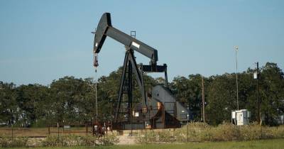 El petróleo de Texas sube ante el temor a cortes en el suministro iraní / Foto: Pixabay
