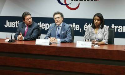Foto: Expreso