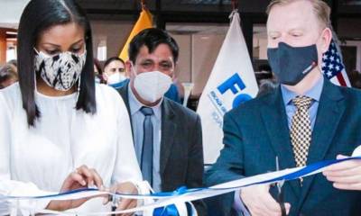 Resumen Medios Nacionales - 4 de marzo de 2021 / Foto: El Comercio 
