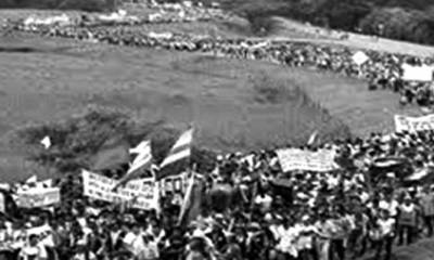 Foto: El Telégrafo
