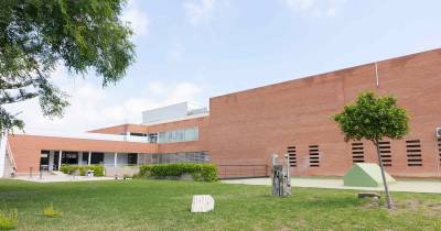 Este convenio busca ampliar el acceso a una educación internacional de alta calidad / Foto: cortesía