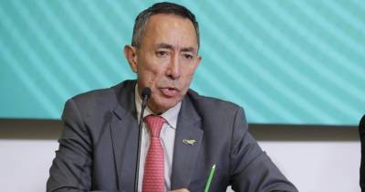La Procuraduría detalló que Roa compró en 2022 un apartamento a la empresa Princeton International Holding / Foto: EFE