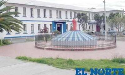Fuente: El Norte