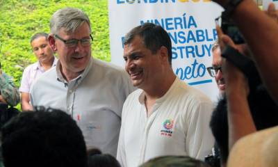 Foto: La República