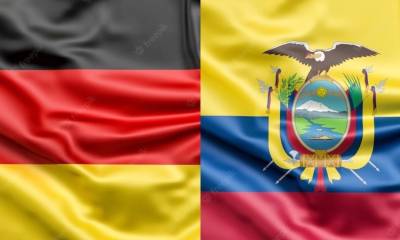 Alemania retira a Ecuador de sus alertas de viaje / Foto: cortesía ministerio de Turismo