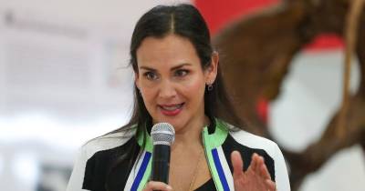Los 67 proyectos representan 1.400 megavatios / Foto: EFE