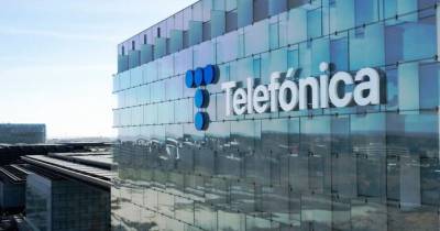 Principales noticias de Ecuador hoy - 31 de octubre de 2025 / Foto: cortesía