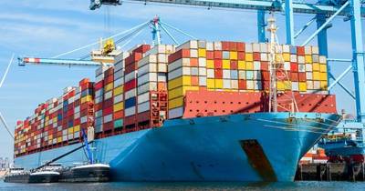 Las proyecciones son de Citi Research, Deloitte y la Cepal./ Foto: cortesía