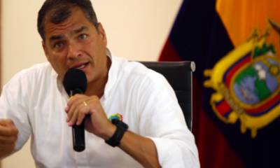 Foto: La República