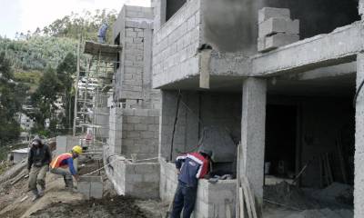 Foto: La Hora
