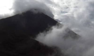 Foto: Expreso