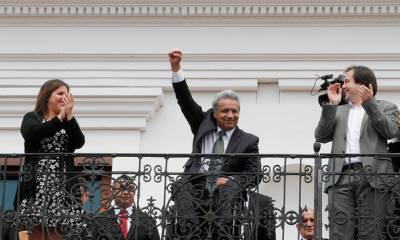 Foto: 4Pelagatos