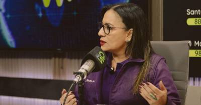 La medida busca impulsar la reactivación económica y fortalecer el turismo en esta zona del norte del país / Foto: cortesía Zaida Rovira