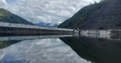 Se requieren 939 megavatios para no tener apagones / Foto: cortesía Ministerio de Energía y Minas