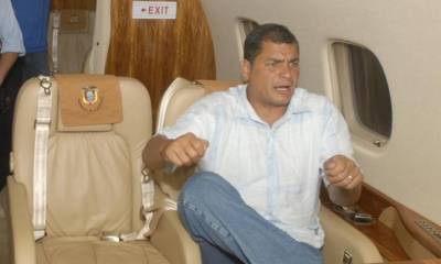 Foto: Expreso