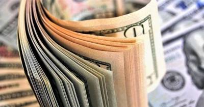 Su caída se debe a un exceso global de oferta y al aumento de las reservas en Estados Unidos / Foto: cortesía