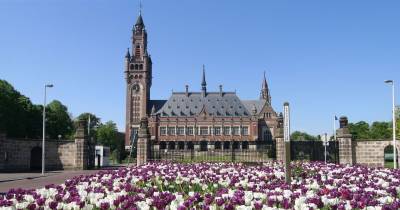 Árbitros concluyeron que Texaco cumplió de manera íntegra con sus obligaciones ambientales 