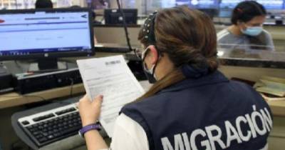 El Formulario Aduanero Digital entrará en vigencia el 29 de julio / Foto: cortesía