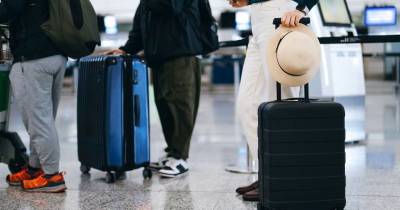 Entre los países cuyos ciudadanos estarán sujetos a este requisito se encuentran Cuba, Venezuela, Haití, India, Nigeria, Irán y China / Foto: cortesía