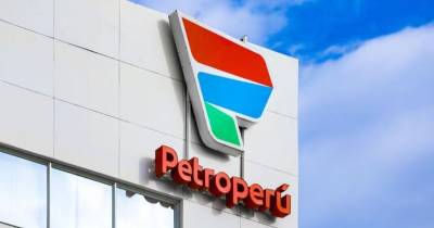El pasado 22 de diciembre, Miralles anunció que el gobierno no dará nuevas transferencias de fondos a Petroperú. /Foto: Cortesía
