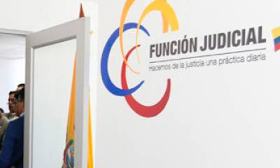 Foto: Ecuador en Vivo
