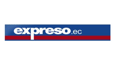 Según sus miembros, el Gobierno ecuatoriano les negó el acceso 