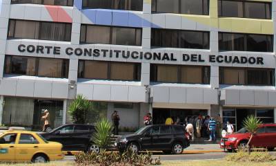 Foto: El Oriente