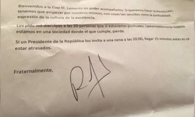 Foto: 4 Pelagatos