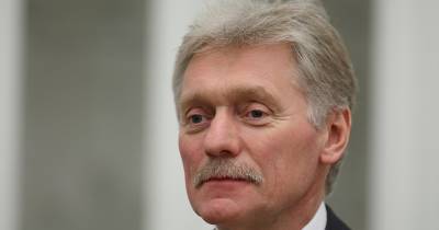 Noticias del mundo hoy,  viernes 23 de enero de 2026 / Foto: cortesía EFE