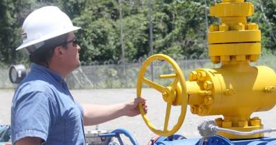 Ecuador está produciendo 475.000 barriles diarios / Foto: cortesía Petroecuador