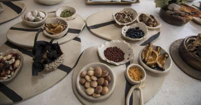 El 70% del turismo mundial está asociado a la gastronomía / Foto: EFE