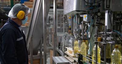 La certificación reconoce a organizaciones que implementan proyectos con impactos verificables en los ámbitos ambiental, social y económico / Foto: cortesía