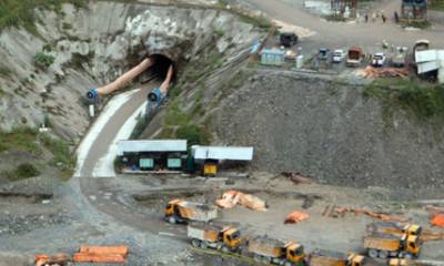 Foto: Expreso