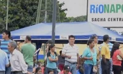 Foto: Ecuavisa