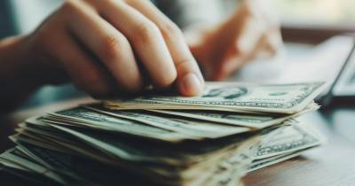 El valor del décimo cuarto sueldo asciende a $ 470, correspondiente al SBU actual / Foto: cortesía