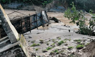 Foto: El Comercio