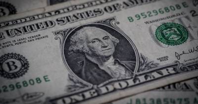 Entre enero y mayo, los ingresos totales pasaron de $ 9.972 millones en 2024 a $ 9.771 millones este año / Foto: Pixabay