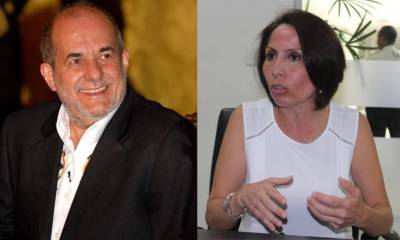 Foto: Expreso
