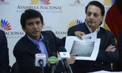 Foto: La República