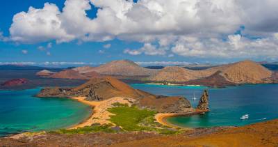 En 2026, Ecuador tendrá 11 días de feriados nacionales no recuperables, según el calendario oficial de feriados nacionales publicado por el Ministerio de Turismo. / Foto: Shutterstock