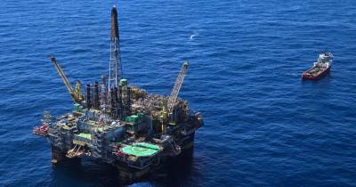 La petrolera tiene planes para explorar la región desde 2022 / Foto: EFE