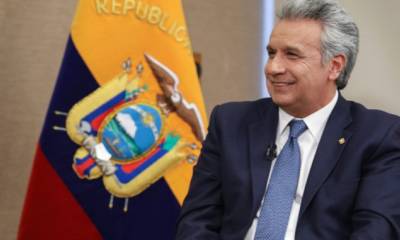 Foto: La República