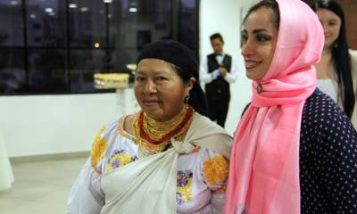 Foto: La República