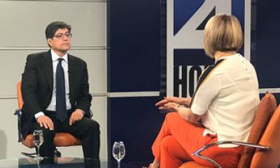 Foto: Ecuador en Vivo