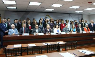Foto: Primicias