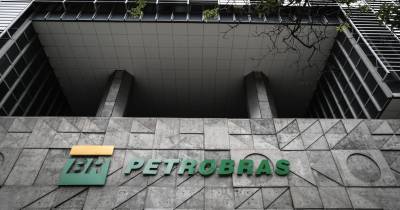 Petrobras atribuyó el crecimiento de sus reservas al "excelente rendimiento" de los campos de Búzios, Tupi, Itapu y Mero / Foto: EFE