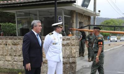 Foto: Expreso