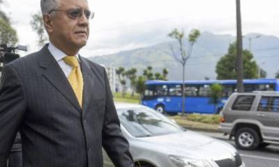 Foto: 4 Pelagatos