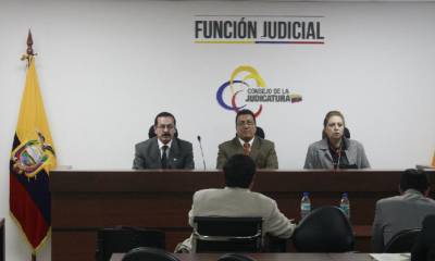 Foto: La Hora