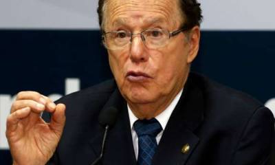 DECISIÓN. El presidente de la Judicatura tiene la facultad legal de suspender a jueces. El cuestionamiento es por el procedimiento. Foto: La Hora